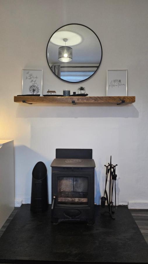 Contemporary Highland